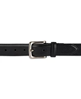 Club Room Men's Dress Belt