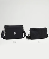 Kipling Riri Crossbody Bag