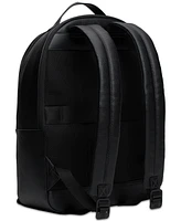 Tommy Hilfiger Men's Monogram Backpack