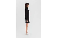 Marcella Women's Alani Sweatshirt Dress