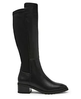 Anne Klein Women's Stamford Knee High Boots