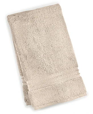 Hotel Collection Turkish Hand Towel, 20" x 30", Exclusively at Macy's