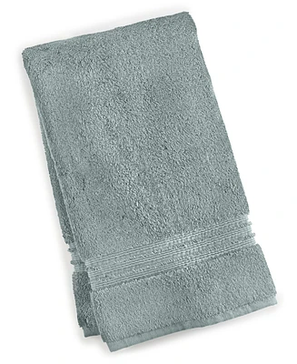 Hotel Collection Turkish Hand Towel, 20" x 30", Exclusively at Macy's