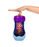 Magic Mixies Pixlings Doll Pheona - Multi