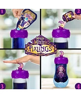 Magic Mixies Pixlings Doll Catlyn