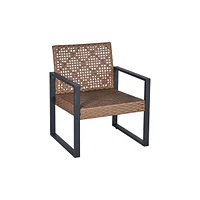 Acacia Wood Patio Set for Outdoor Spaces