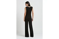 Marcella Women's Whitney Jumpsuit