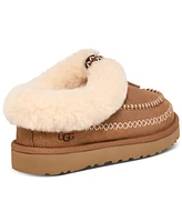 Ugg Women's Tasman Alpine Booties