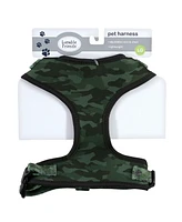 Luvable Friends Unisex Pet