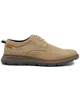Aston Marc Men's Eglon Oxford Shoe