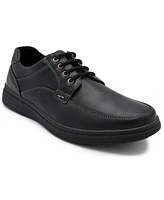 Aston Marc Men's Galt Casuals Shoe