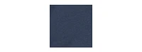 Gerber Toddler Boys Navy and Grey Premium Joggers, 3-Pack