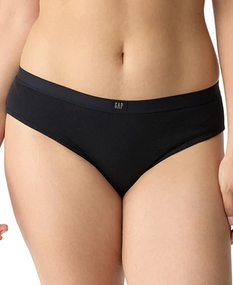 Gap GapBody Women's Logo Comfort Hipster Underwear GPW01076