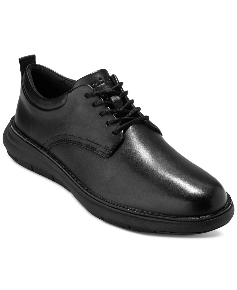 Cole Haan Men's Grand Remix Oxford Dress Shoe