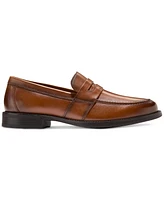 Cole Haan Men's Bedford Penny Loafer