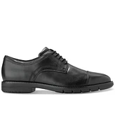 Cole Haan Men's FlexGrand 360 Cap-Toe Oxford Dress Shoe