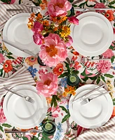 Lenox Tuscany Classics Dinner Plates, Set of 6