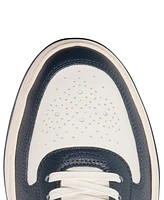 Cole Haan Men's GrandPrø Crossover Sneaker - Ivory