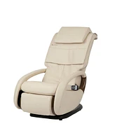 Human Touch Wholebody 8.0 Massage Chair