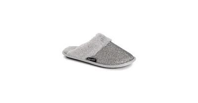 Muk Luks Women's Khai Slipper