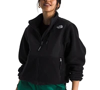 The North Face Women's Retro Denali Jacket