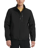 Champion Men's Lightweight Sport Shell Jacket