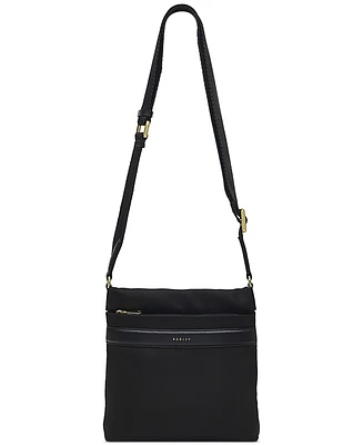 Radley London Holland Park Small Ziptop Crossbody