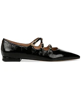 Sam Edelman Women's Cass Flats