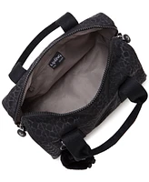 Kipling Bina Small Crossbody Bag