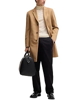 Boss by Hugo Boss Men's Formal Coat