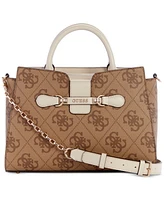 Guess Nolana Girlfriend Satchel