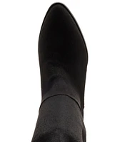 Madden Girl Petra Tall Slouch Boots