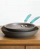 Cucina 2-Piece Nonstick Frying Pan Set