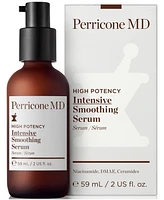 Perricone Md Hp Intensive Smoothing Serum, 2.0 oz