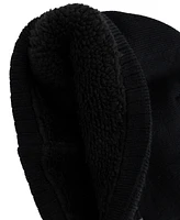 Kenneth Cole Reaction Men's Two-Pack Beanies