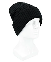 Kenneth Cole Reaction Men's 2pk. Waffle Knit Beanies