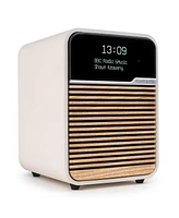 Ruark Audio R1 MK4 Bluetooth Radio