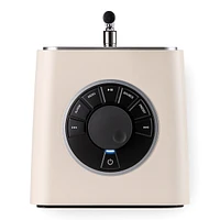 Ruark Audio R1 MK4 Bluetooth Radio