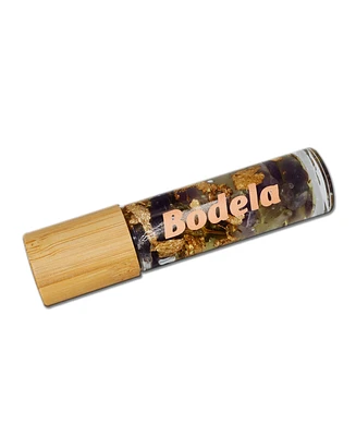 Bodela Guardian Essential Oil Roller