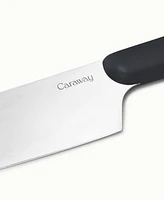 Caraway Stainless Steel 5 Piece Knife Set