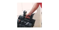 PowerBlock Pro 50