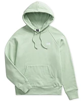 The North Face Women's Evolution Relaxed-Fit Hoodie