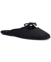 Jeffrey Campbell Elaine Slip-On Flats