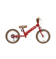 Iimo 14" Kids Bike