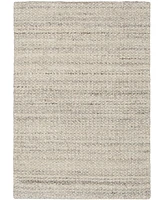 Calvin Klein CK040 Abrash ABA01 2'x3' Area Rug