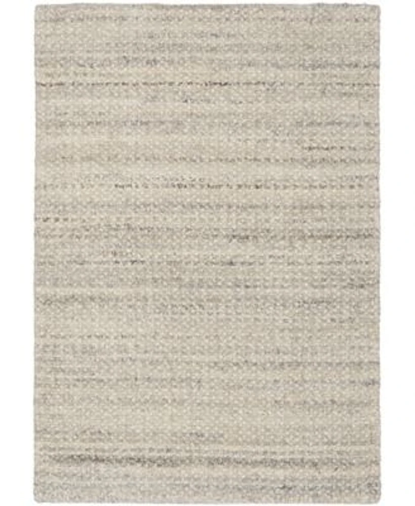 Calvin Klein Ck040 Abrash Aba01 Rug Collection