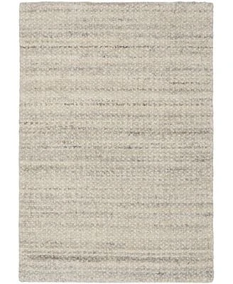 Calvin Klein Ck040 Abrash Aba01 Rug Collection