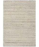 Calvin Klein Ck040 Abrash Aba01 Rug Collection