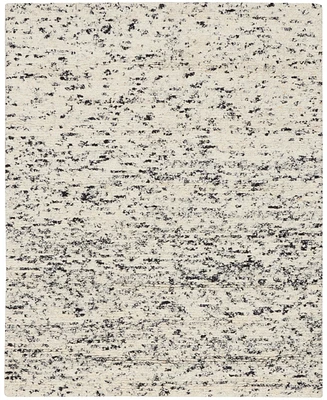 Calvin Klein CK042 Billows BIL01 5'3''x7'3'' Area Rug