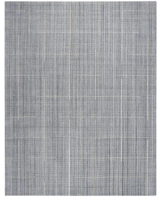 Calvin Klein CK041 Architectura ACT01 7'9''x9'9'' Area Rug